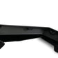 6th-gen-bronco-oem-modular-bumper-bull-bar.jpg