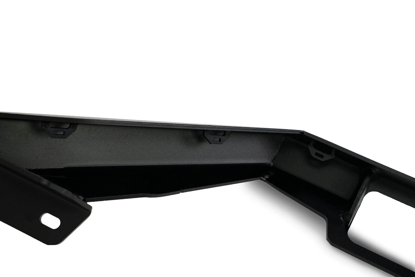 6th-gen-bronco-oem-modular-bumper-bull-bar.jpg