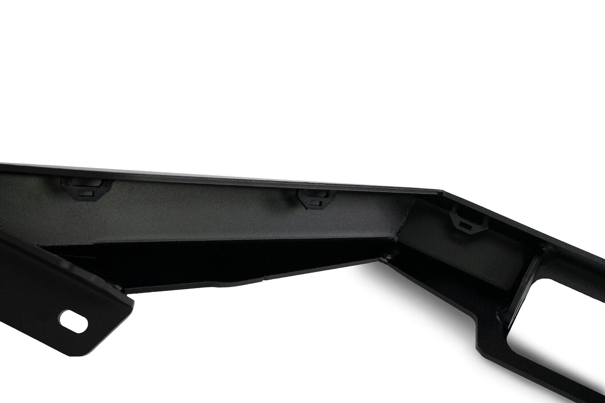 6th-gen-bronco-oem-modular-bumper-bull-bar.jpg