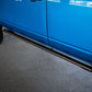 6th-gen-bronco-off-road-rock-sliders.jpg