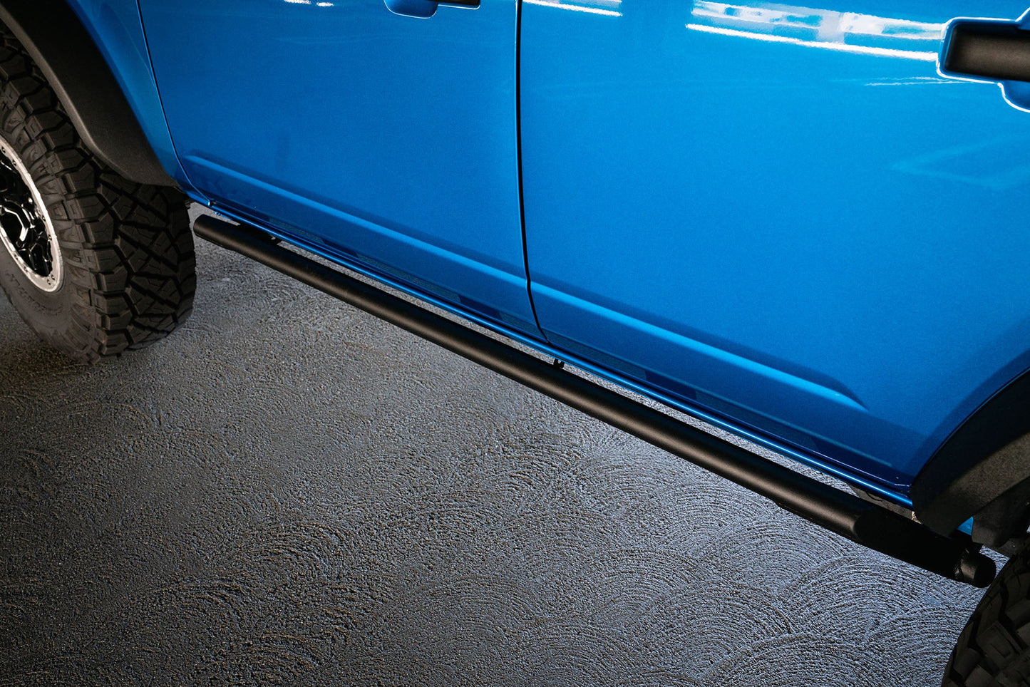 6th-gen-bronco-off-road-rock-sliders.jpg