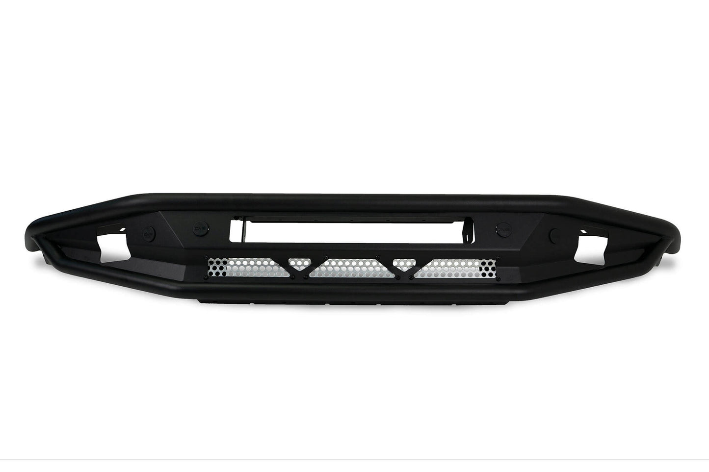 6th-gen-bronco-prerunner-front-bumper.jpg
