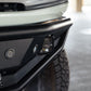 6th-gen-bronco-race-style-front-bumper.jpg