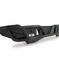 6th-gen-bronco-rear-bumper-competition-series.jpg