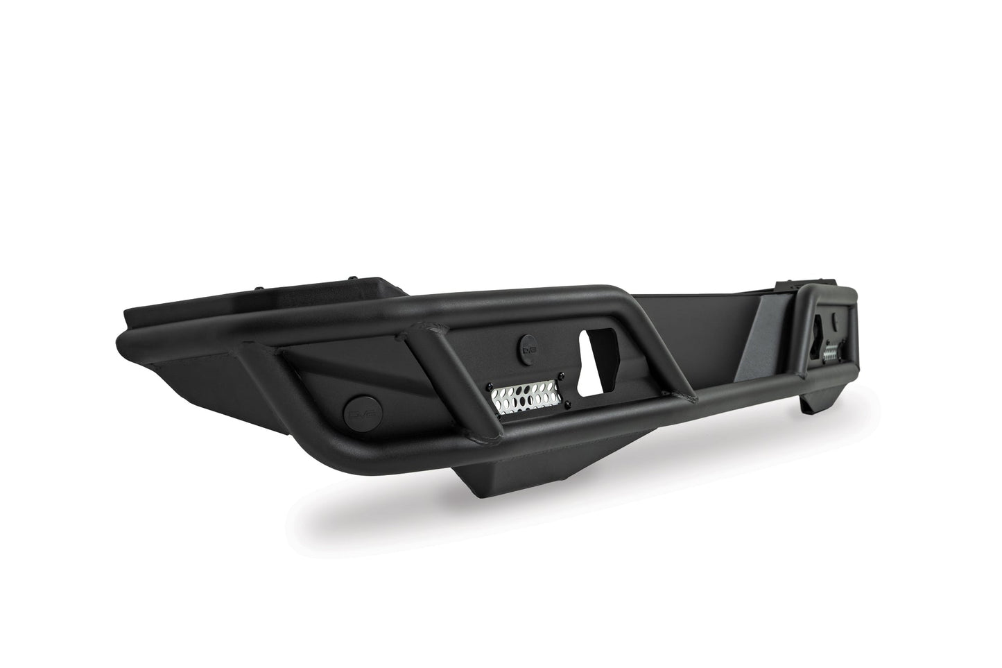 6th-gen-bronco-rear-bumper-competition-series.jpg