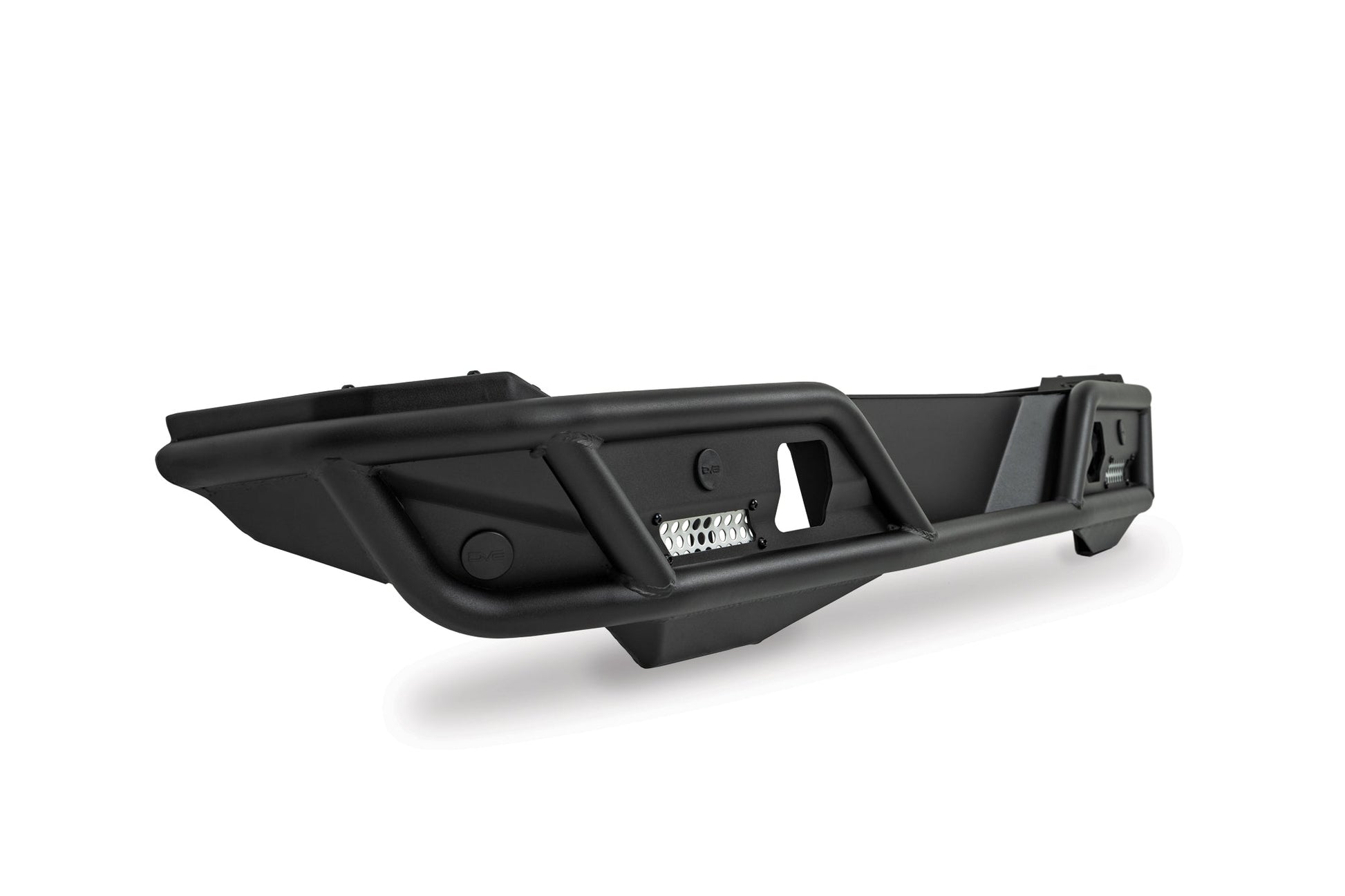 6th-gen-bronco-rear-bumper-competition-series.jpg