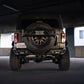 6th-gen-bronco-rear-bumper.jpg