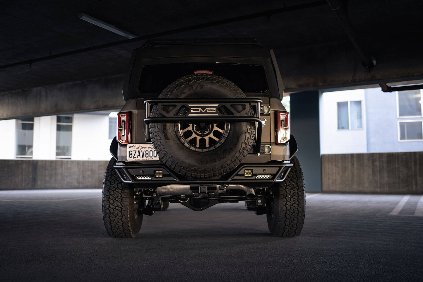 6th-gen-bronco-rear-bumper.jpg
