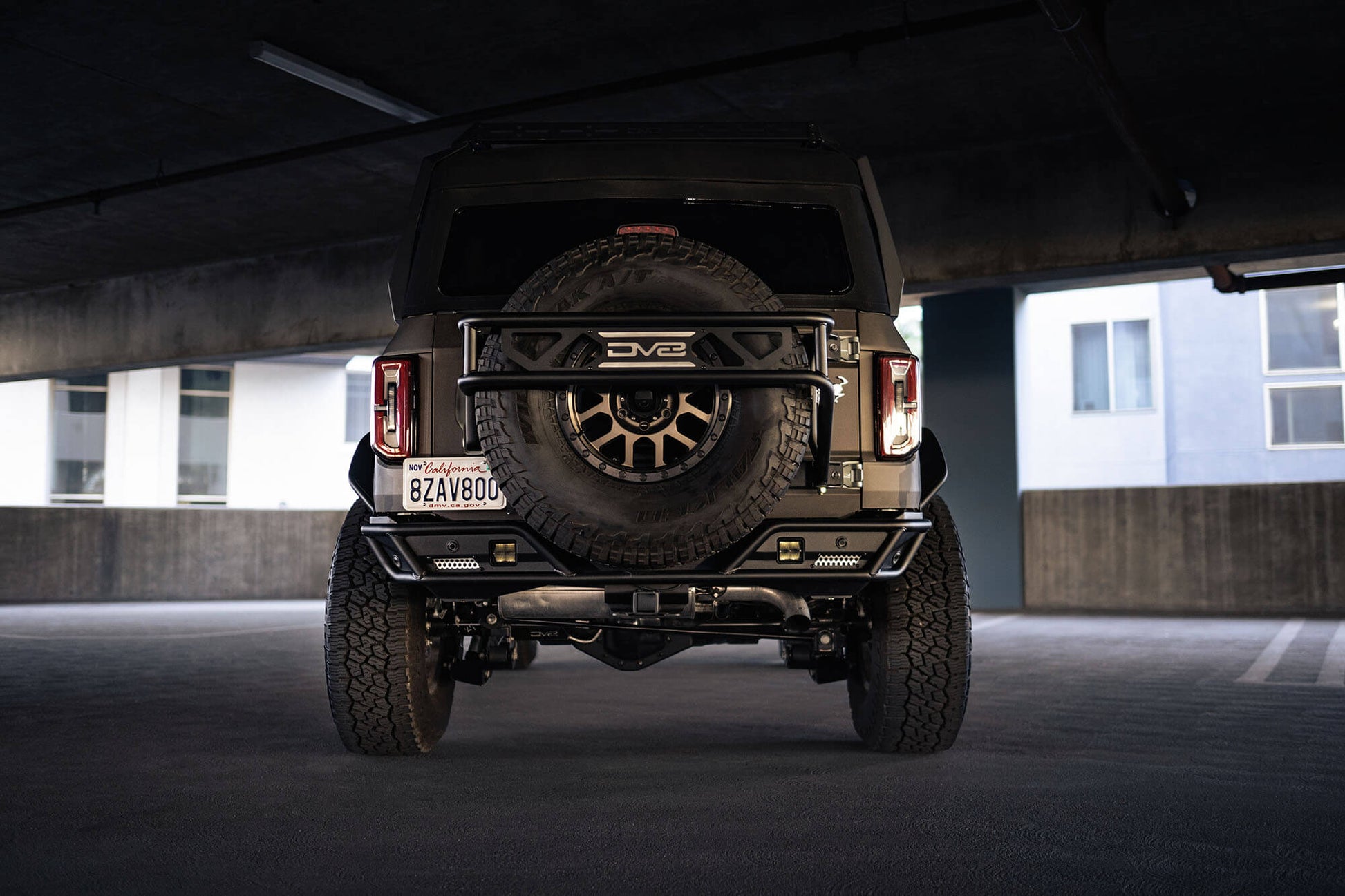 6th-gen-bronco-rear-bumper.jpg