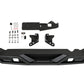 6th-gen-bronco-rear-bumper_69483c88-a463-4e9a-9ab5-9b704d1896d2.jpg