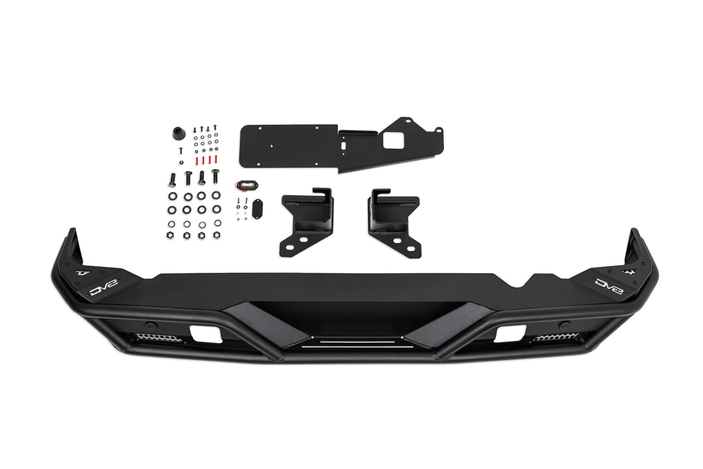 6th-gen-bronco-rear-bumper_69483c88-a463-4e9a-9ab5-9b704d1896d2.jpg