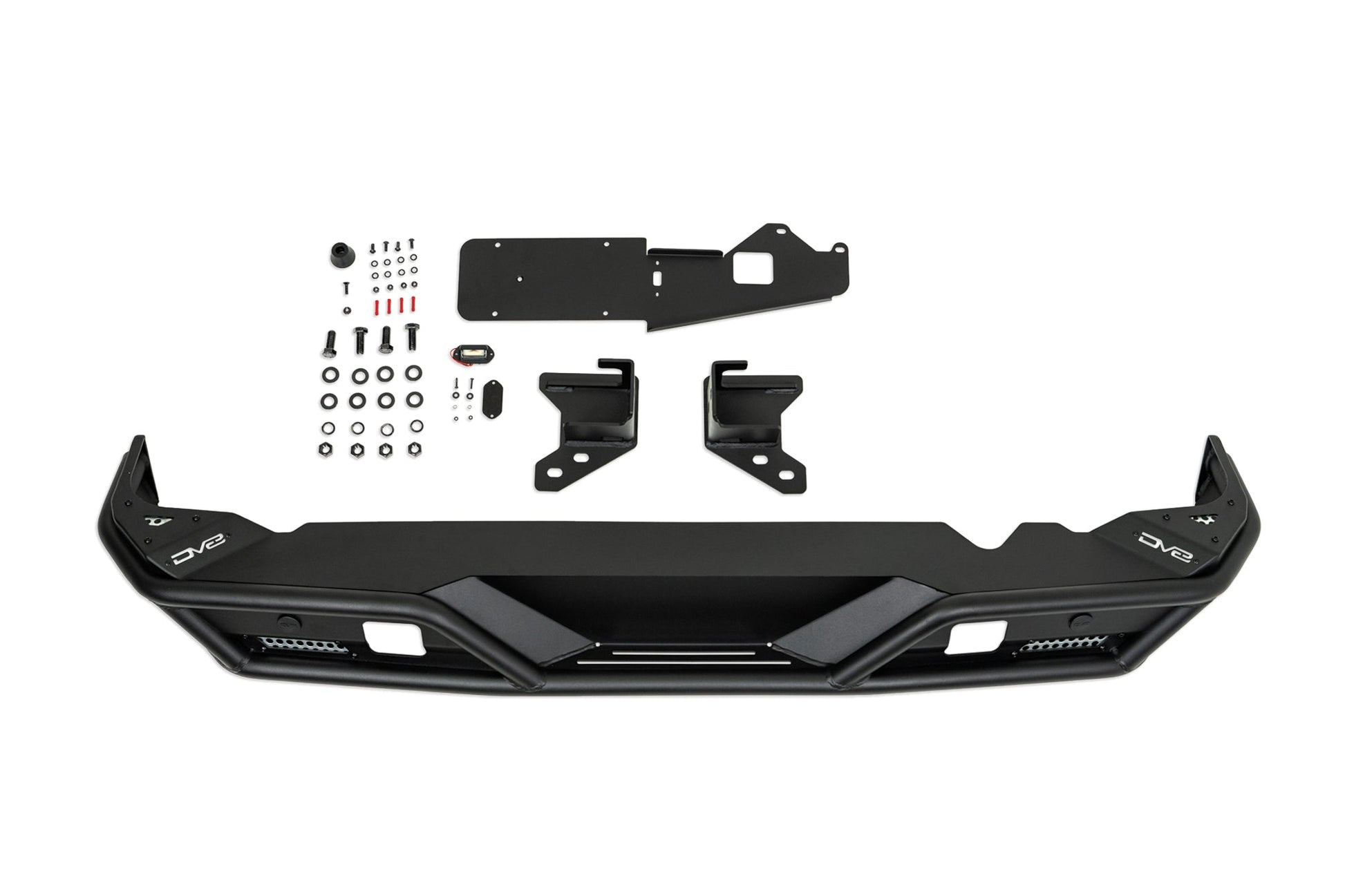 6th-gen-bronco-rear-bumper_69483c88-a463-4e9a-9ab5-9b704d1896d2.jpg