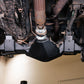 6th-gen-bronco-rear-diff-axle-skid-plate.jpg