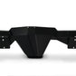 6th-gen-bronco-rear-diff-skid-plate.jpg