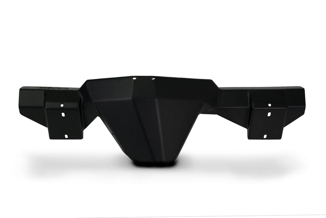 6th-gen-bronco-rear-diff-skid-plate.jpg