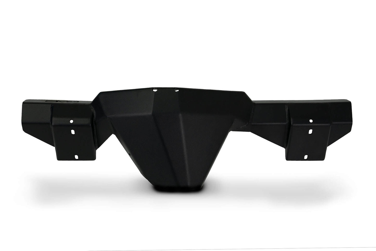 6th-gen-bronco-rear-diff-skid-plate.jpg
