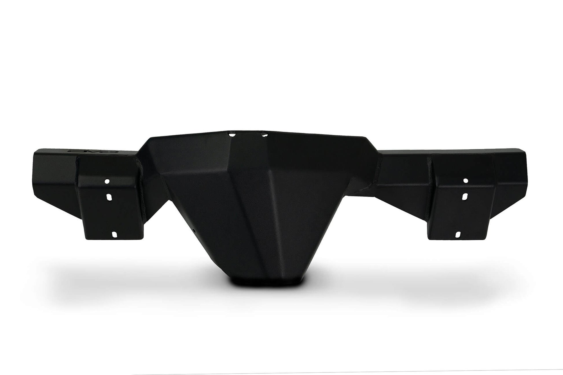 6th-gen-bronco-rear-diff-skid-plate.jpg