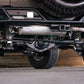 6th-gen-bronco-rear-diff-skid.jpg