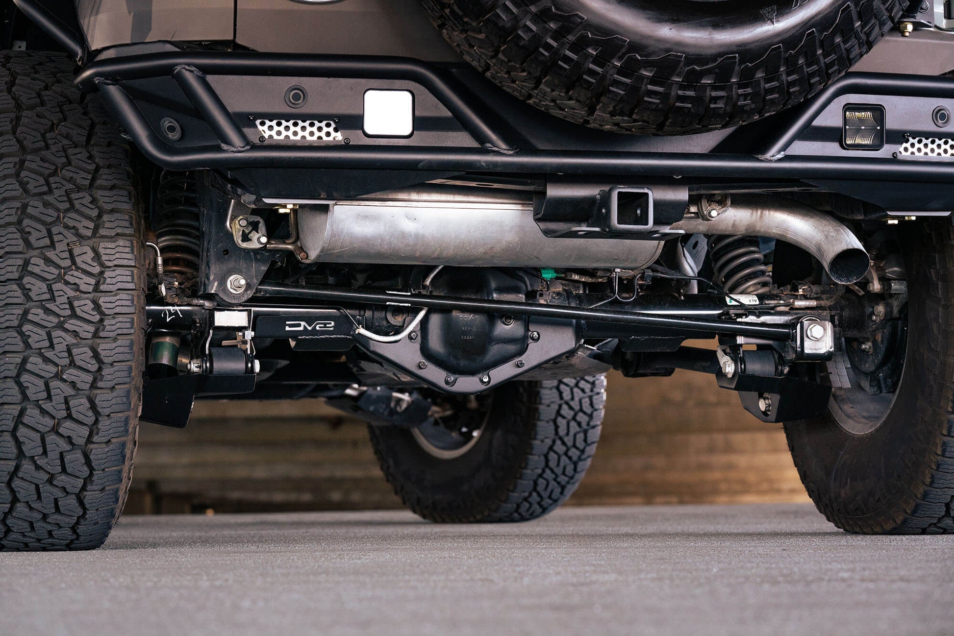 6th-gen-bronco-rear-diff-skid.jpg