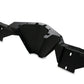 6th-gen-bronco-rear-differential-skid-plate.jpg