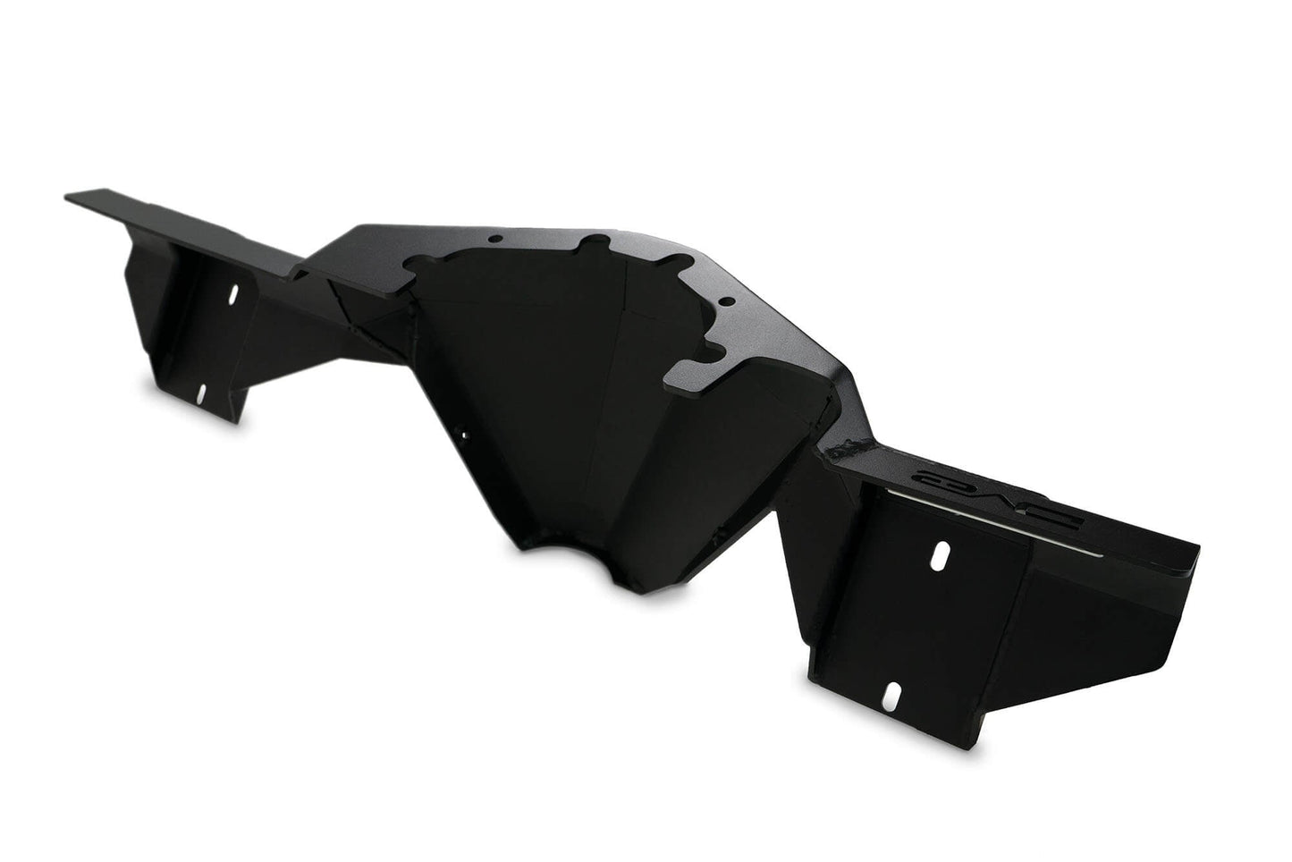 6th-gen-bronco-rear-differential-skid-plate.jpg