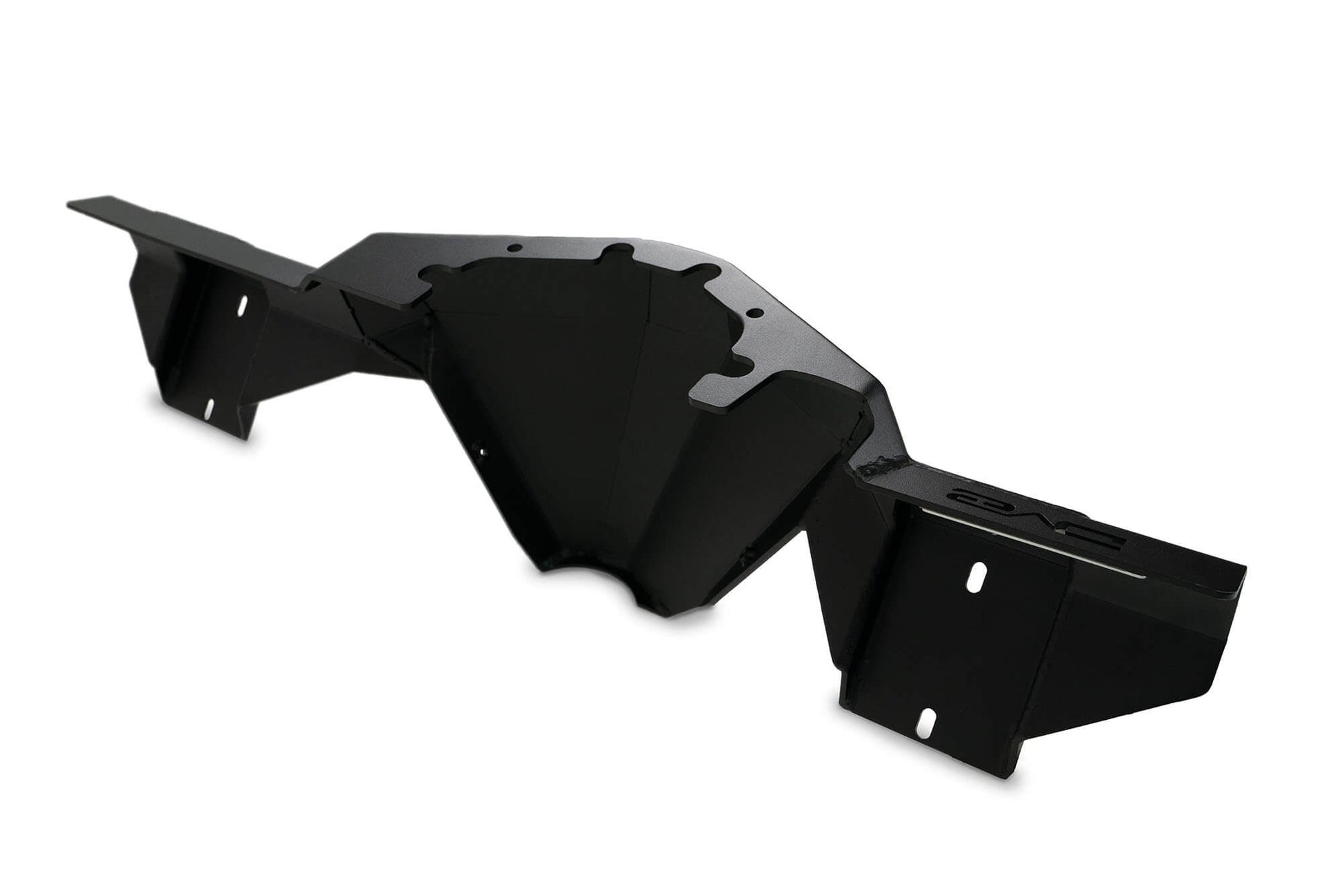 6th-gen-bronco-rear-differential-skid-plate.jpg