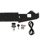 6th-gen-bronco-rear-license-plate-bracket.jpg