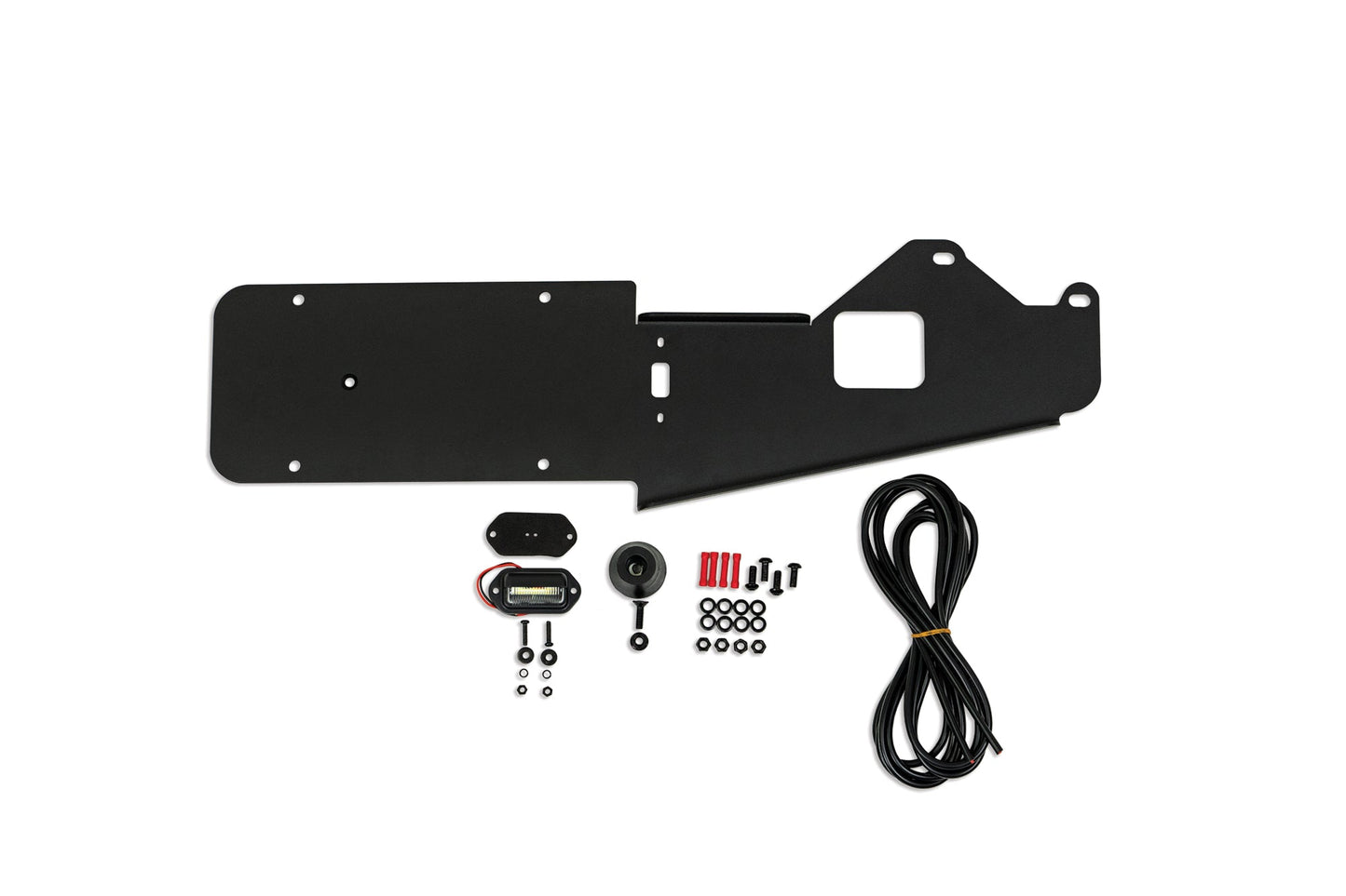 6th-gen-bronco-rear-license-plate-bracket.jpg