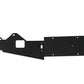 6th-gen-bronco-rear-license-plate-relocation-bracket.jpg
