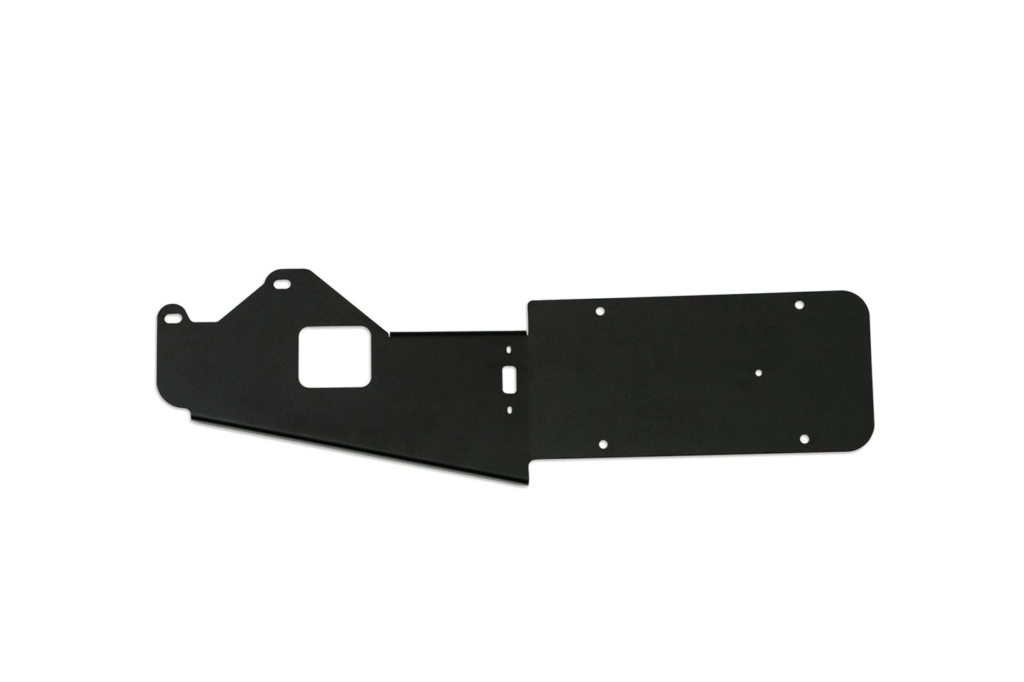 6th-gen-bronco-rear-license-plate-relocation-bracket.jpg