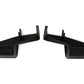 6th-gen-bronco-rear-shock-guard.jpg
