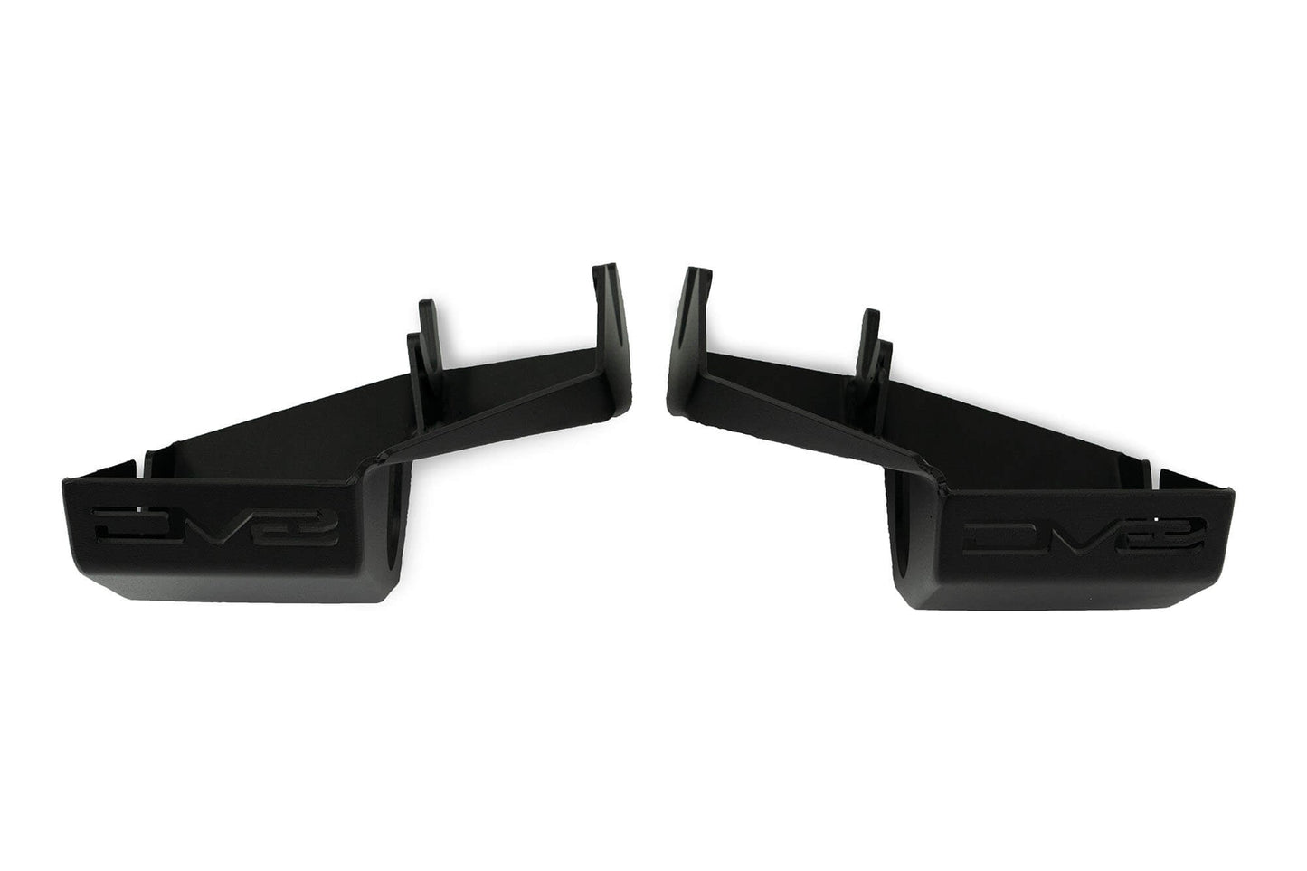 6th-gen-bronco-rear-shock-guard.jpg