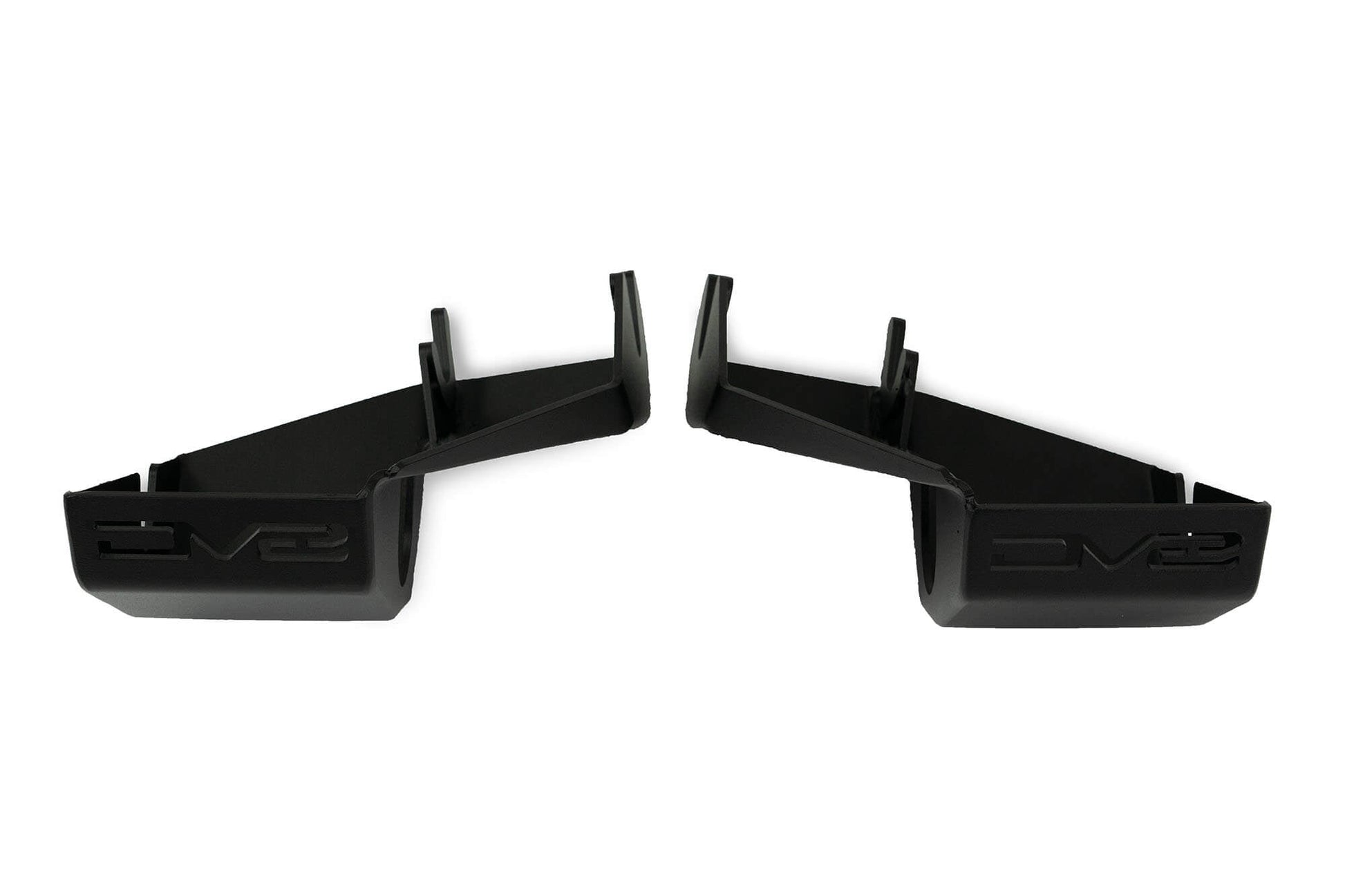 6th-gen-bronco-rear-shock-guard.jpg