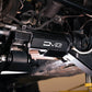 6th-gen-bronco-rear-shock-skid-plate.jpg
