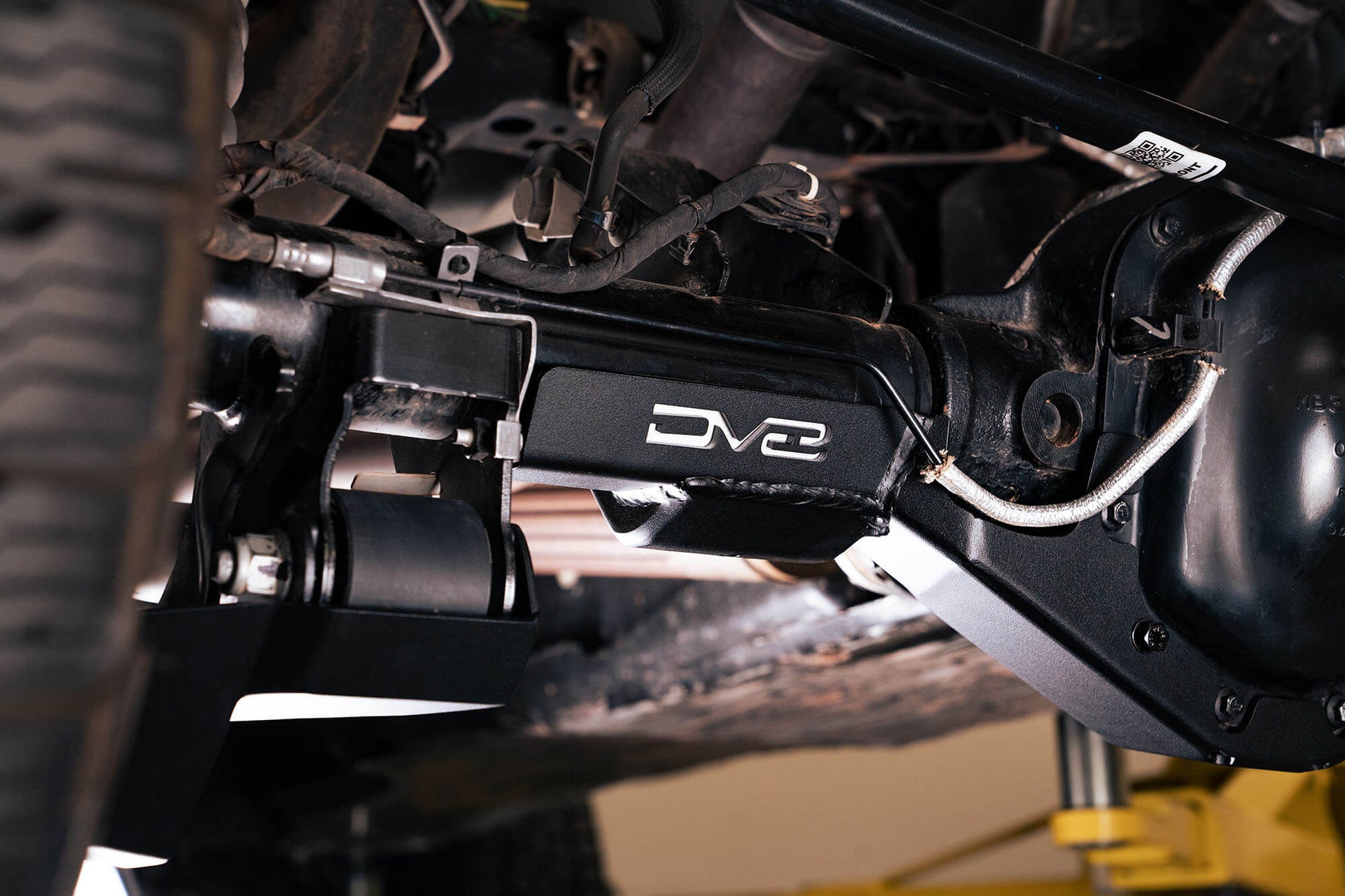 6th-gen-bronco-rear-shock-skid-plate.jpg
