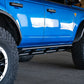 6th-gen-bronco-rock-sliders.jpg