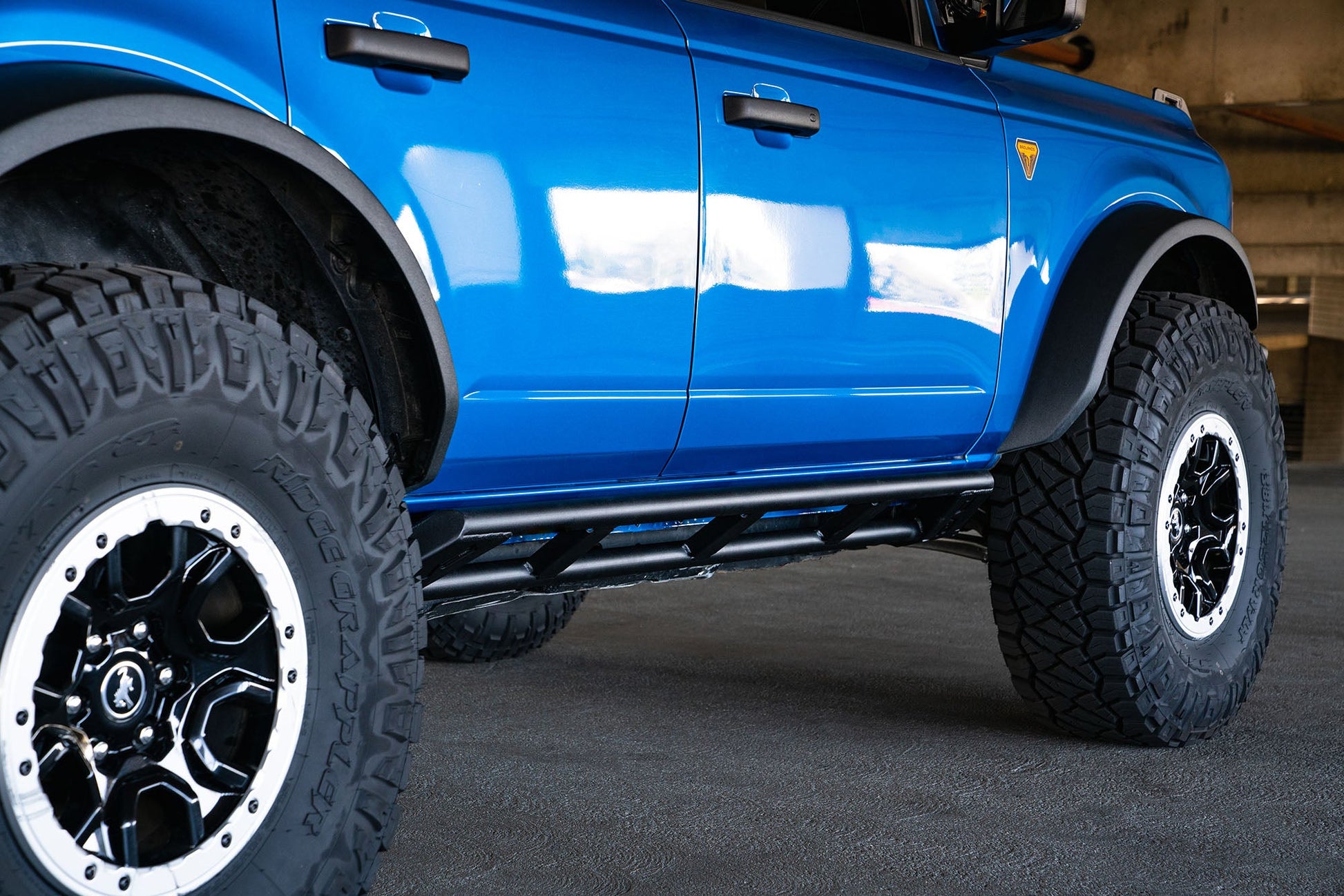 6th-gen-bronco-rock-sliders.jpg