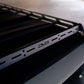 6th-gen-bronco-roof-rack.jpg