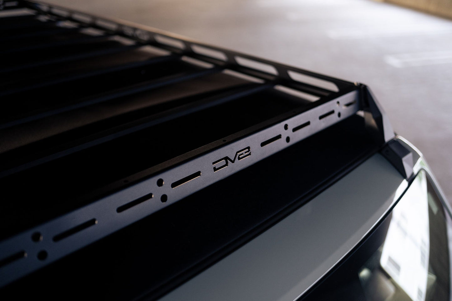 6th-gen-bronco-roof-rack.jpg