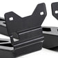 6th-gen-bronco-roof-rack_b8eb6133-9f8f-4919-8906-da0f20f00e24.jpg