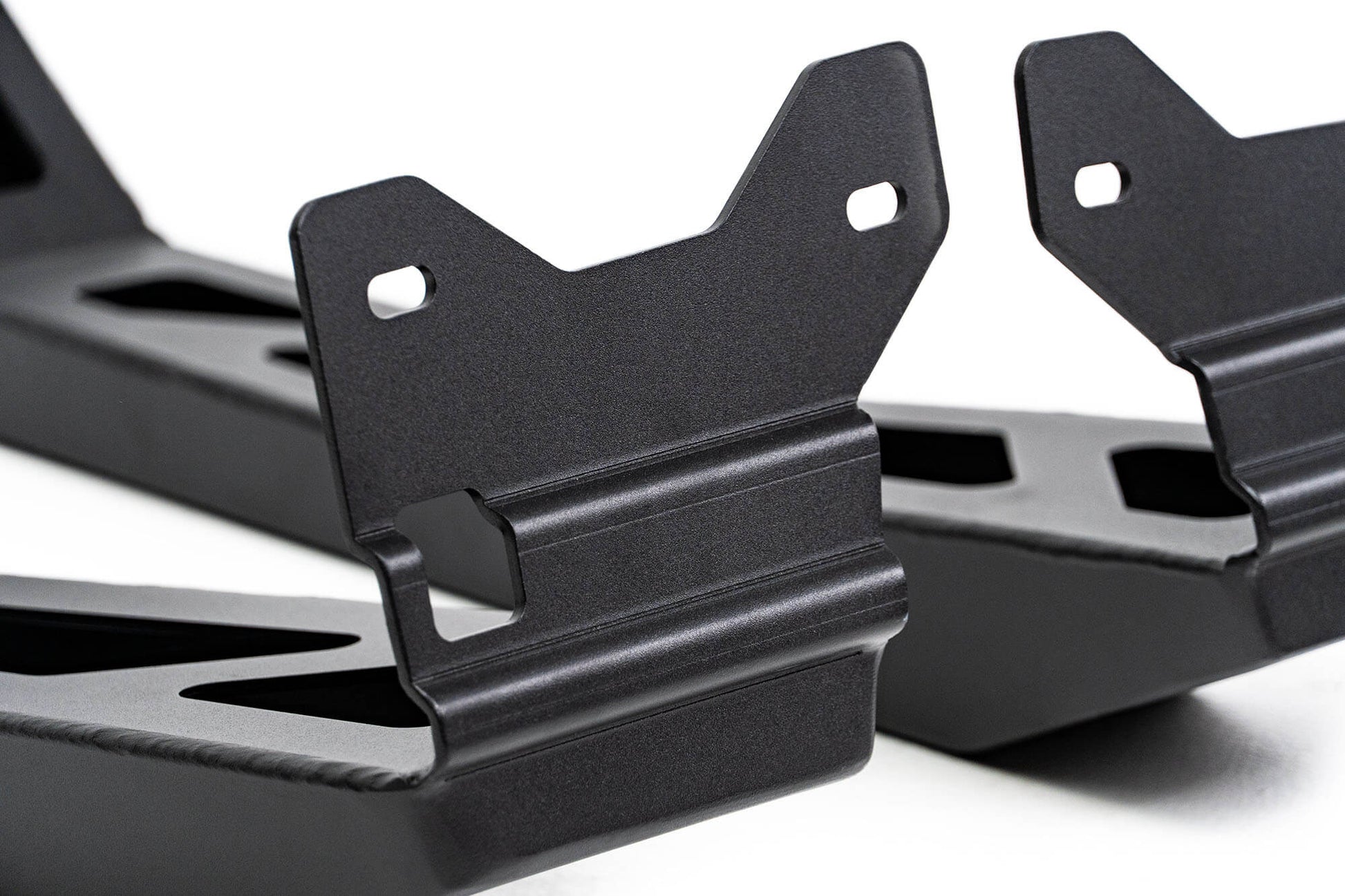 6th-gen-bronco-roof-rack_b8eb6133-9f8f-4919-8906-da0f20f00e24.jpg