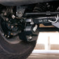 6th-gen-bronco-shock-lower-link-skid-plate.jpg