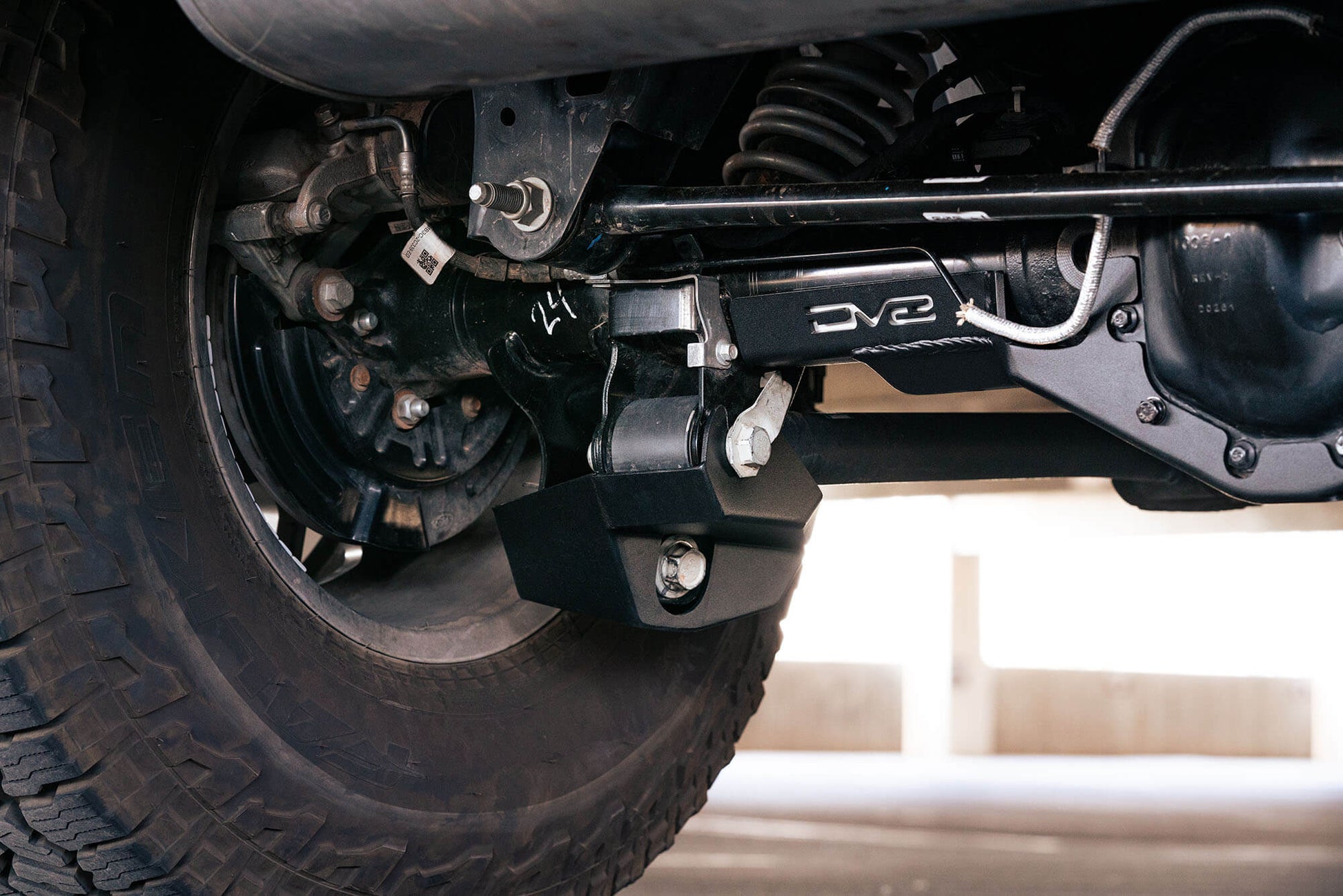 6th-gen-bronco-shock-lower-link-skid-plate.jpg