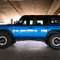 6th-gen-bronco-side-steps.jpg