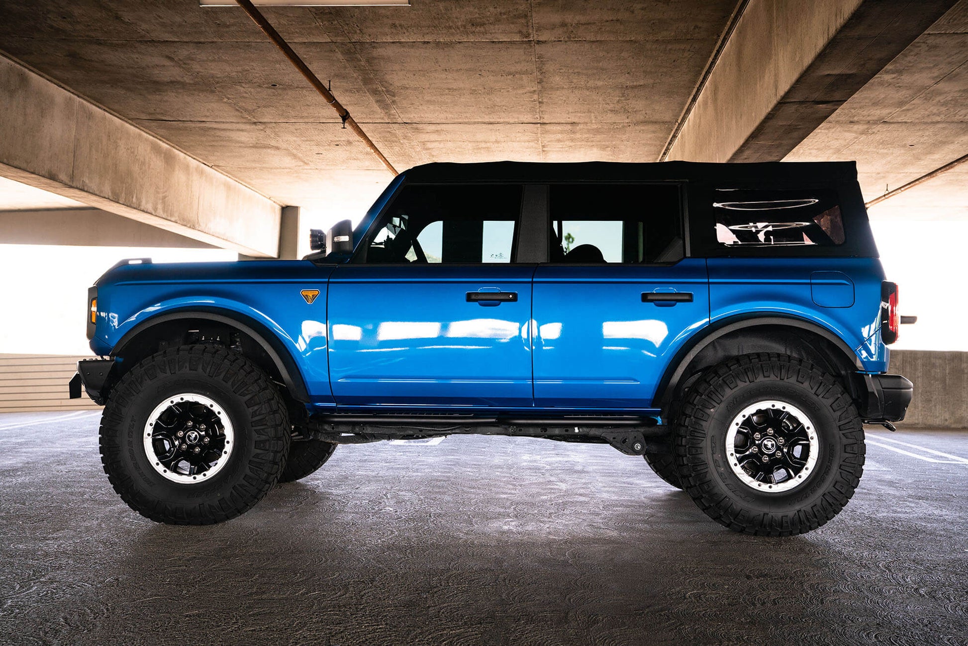 6th-gen-bronco-side-steps.jpg