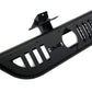 6th-gen-bronco-side-steps_8bb5cee0-6113-44b6-a7c4-de94f95bad99.jpg