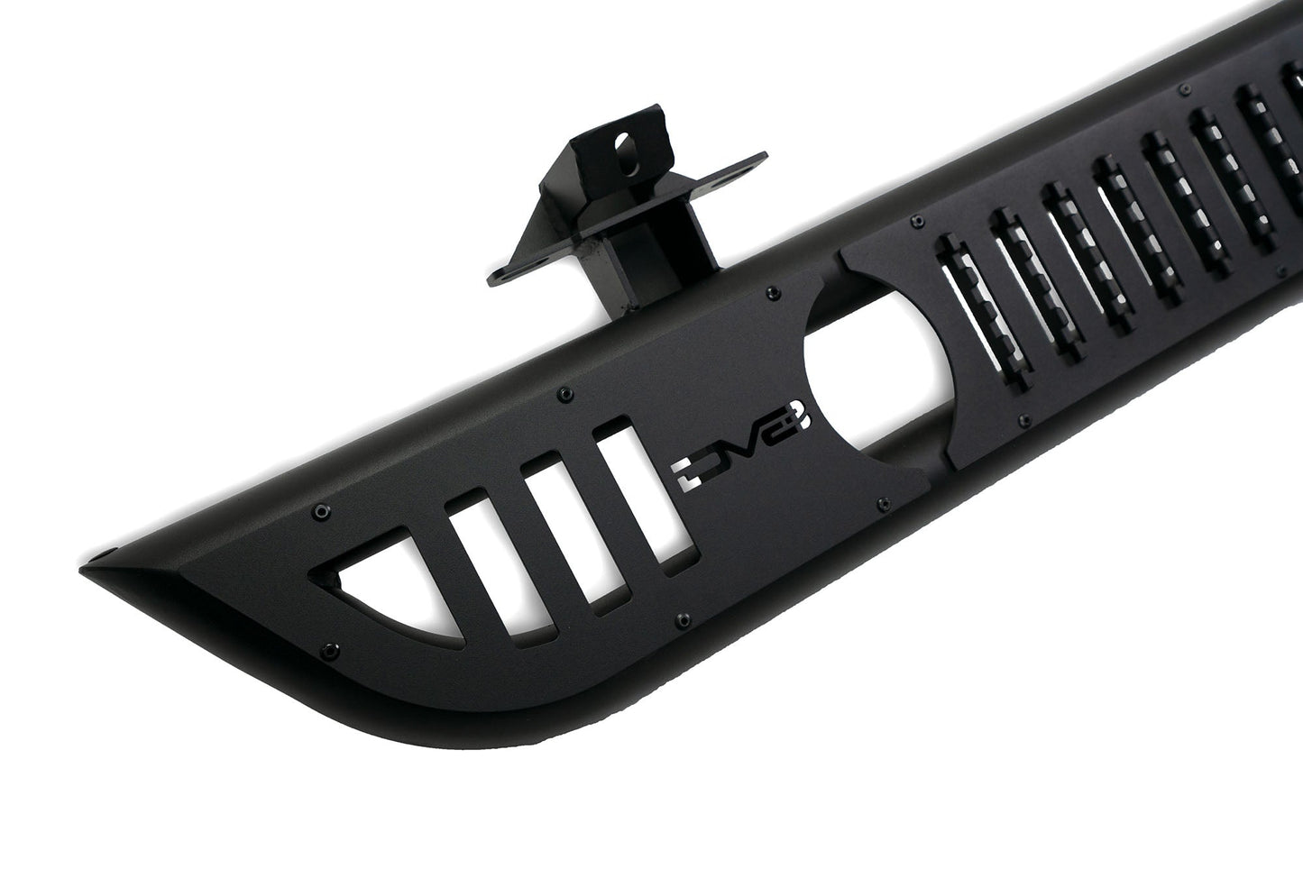 6th-gen-bronco-side-steps_8bb5cee0-6113-44b6-a7c4-de94f95bad99.jpg