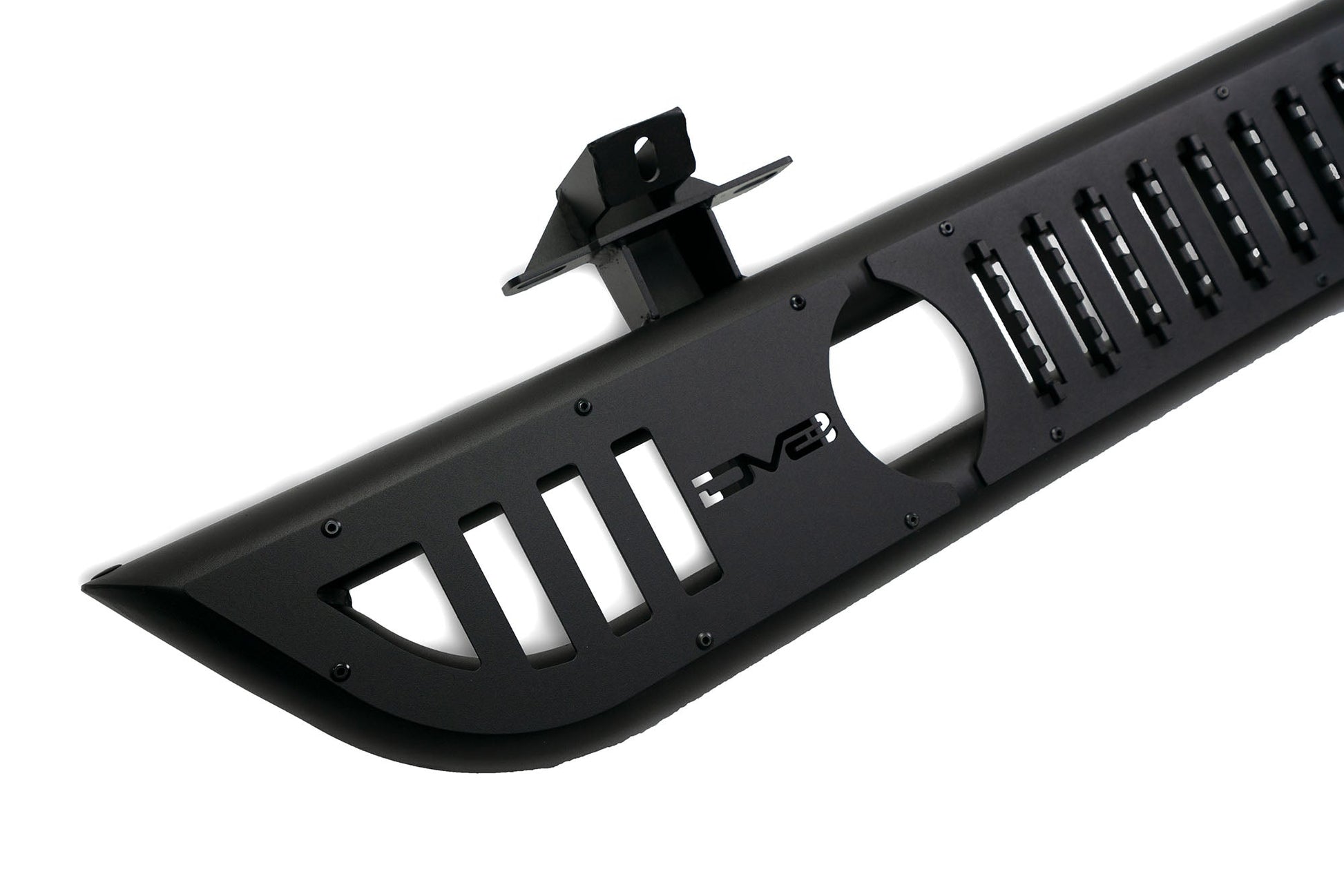 6th-gen-bronco-side-steps_8bb5cee0-6113-44b6-a7c4-de94f95bad99.jpg