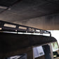 6th-gen-bronco-soft-top-roof-rack.jpg