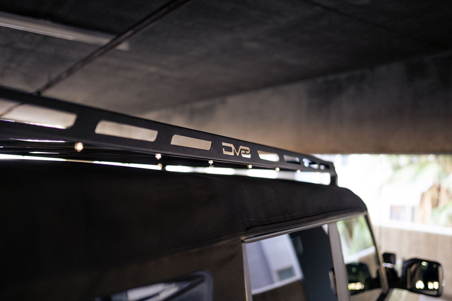 6th-gen-bronco-soft-top-roof-rack.jpg